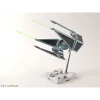 Revell - BANDAI TIE Interceptor - 1212