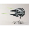 Revell - BANDAI TIE Interceptor - 1212
