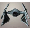 Revell - BANDAI TIE Interceptor - 1212