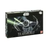 4009801214-10 Revell - BANDAI TIE Advanced - 01214