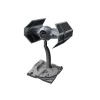 4009801214 Revell - BANDAI TIE Advanced - 01214