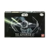 4009801214-11 Revell - BANDAI TIE Advanced - 01214