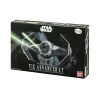 4009801214-12 Revell - BANDAI TIE Advanced - 01214