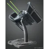 4009801214-2 Revell - BANDAI TIE Advanced - 01214