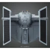 4009801214-3 Revell - BANDAI TIE Advanced - 01214