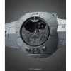 4009801214-4 Revell - BANDAI TIE Advanced - 01214
