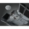 4009801214-6 Revell - BANDAI TIE Advanced - 01214