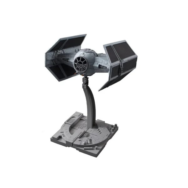 Revell - BANDAI TIE Advanced - 01214
