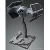 4009801214-9 Revell - BANDAI TIE Advanced - 01214