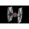 4009801217 Revell - BANDAI First Order Special Forces TIE Fighter - 01217