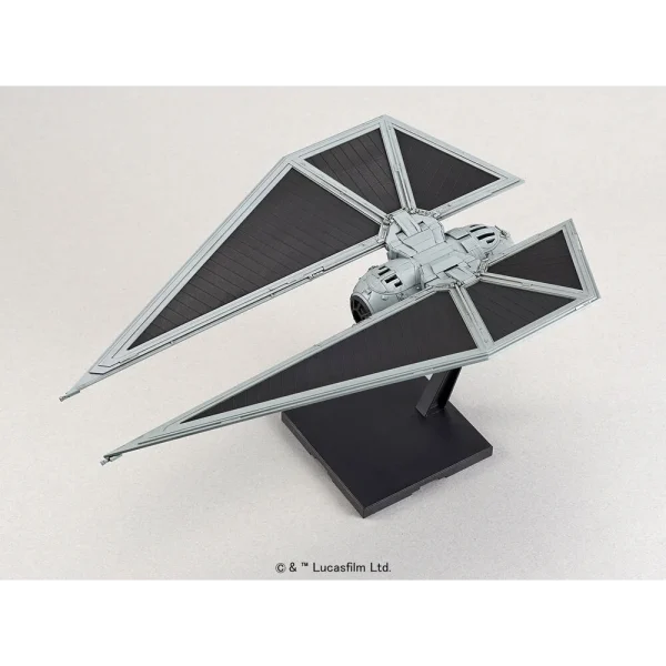 Revell - BANDAI TIE Striker (Rogue 1) - 01218