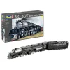 4009802165 Revell - Big Boy Locomotive - 02165