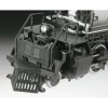 4009802165-2 Revell - Big Boy Locomotive - 02165