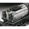 4009802165-4 Revell - Big Boy Locomotive - 02165