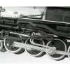 4009802165-5 Revell - Big Boy Locomotive - 02165