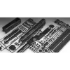 4009802165-8 Revell - Big Boy Locomotive - 02165