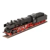 4009802166-1 Revell - Schnellzuglokomotive BR03 - 2166