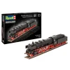 4009802166 Revell - Schnellzuglokomotive BR03 - 2166