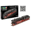 4009802166-13 Revell - Schnellzuglokomotive BR03 - 2166