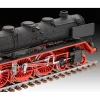 4009802166-2 Revell - Schnellzuglokomotive BR03 - 2166