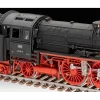 4009802166-3 Revell - Schnellzuglokomotive BR03 - 2166