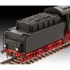 4009802166-4 Revell - Schnellzuglokomotive BR03 - 2166
