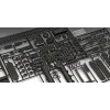 4009802166-6 Revell - Schnellzuglokomotive BR03 - 2166