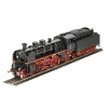 Revell - Schnellzuglokomotive BR 18 505 mit Tender 2'3' T38 - 02167