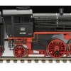 Revell - Schnellzuglokomotive BR 18 505 mit Tender 2'3' T38 - 02167