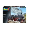 Revell - Schnellzuglokomotive BR 18 505 mit Tender 2'3' T38 - 02167