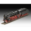 Revell - Schnellzuglokomotive BR 18 505 mit Tender 2'3' T38 - 02167