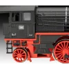 Revell - Schnellzuglokomotive S3/6 BR18(5) mit Tender 2‘2’T - 02168