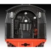 Revell - Schnellzuglokomotive S3/6 BR18(5) mit Tender 2‘2’T - 02168