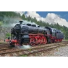 Revell - Schnellzuglokomotive S3/6 BR18(5) mit Tender 2‘2’T - 02168