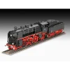 Revell - Schnellzuglokomotive S3/6 BR18(5) mit Tender 2‘2’T - 02168