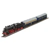 4009802190-1 Revell - Orient Express - 02190