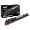 4009802190 Revell - Orient Express - 02190
