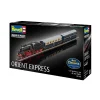 4009802190-12 Revell - Orient Express - 02190