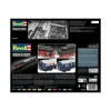 4009802190-13 Revell - Orient Express - 02190