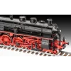 4009802190-2 Revell - Orient Express - 02190