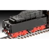 4009802190-3 Revell - Orient Express - 02190