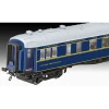 4009802190-5 Revell - Orient Express - 02190