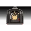4009802190-6 Revell - Orient Express - 02190