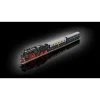 4009802190-8 Revell - Orient Express - 02190