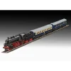 4009802190-9 Revell - Orient Express - 02190