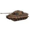4009803129-7 Revell - Tiger II Ausf. B - 03129