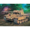 Revell - PzKpfw V "Panther" Ausf.G - 03171