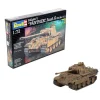 Revell - PzKpfw V "Panther" Ausf.G - 03171