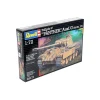 Revell - PzKpfw V "Panther" Ausf.G - 03171
