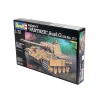 Revell - PzKpfw V "Panther" Ausf.G - 03171